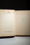 View Image 3 of 4 for Abraham Lincoln: The Politician and the Man Inventory #17349