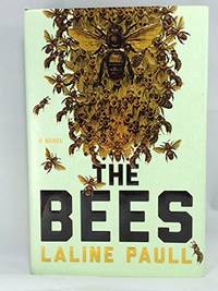 The Bees