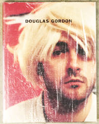 Douglas Gordon