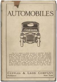 Automobiles