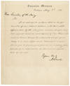 Remember Fort Pillow! Lincoln Seeks Cabinet's Advice on Best Response to a Confederate Atrocity against Black Troops