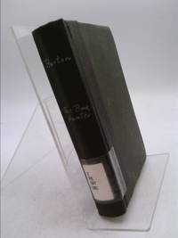 image of The book-hunter, etc.,