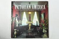 Victorian America Classical Romanticism to Gilded Opulence