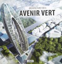 image of Architecture pour un avenir vert