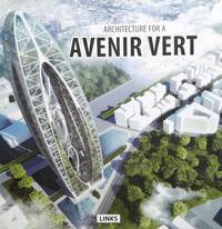 Architecture pour un avenir vert