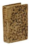 (18th Century Travel Guide to Venice) Forestiero illuminato intorno le cose piu' rare, e curiose antiche, e moderne della citta' di venezia e dell'isole circonvicine: con la descrizione delle Chiese, Monisterj , Ospitali, Tesoro di S. Marco, Arsenale, Fabbriche pubbliche, Pitture celebri, Funzioni e Dimonisterivertimenti, e di quanto v'è di più riguardevole : Opera adornata di molte bellissime vedute in rame, e corretta dai moltiplici errori trascors nell'ultima Edizione