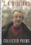 Collected Poems
