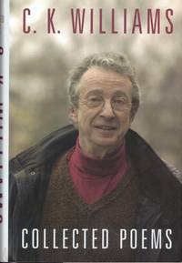 Collected Poems