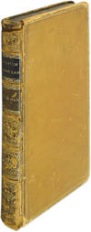 The Judge Chuckles by Editor A.L. - 1935 - from The Lawbook Exchange Ltd (SKU: 43185)