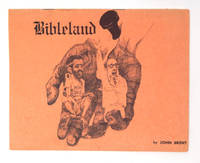 Bibleland