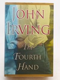 The Fourth Hand