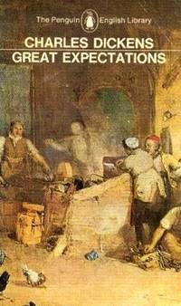 image of Great Expectations
