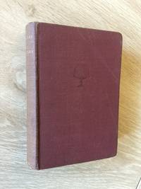 cover of The Virginians