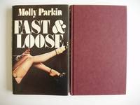 image of Fast and Loose