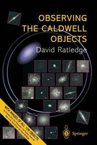 Observing the Caldwell Objects