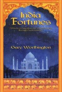 India Fortunes