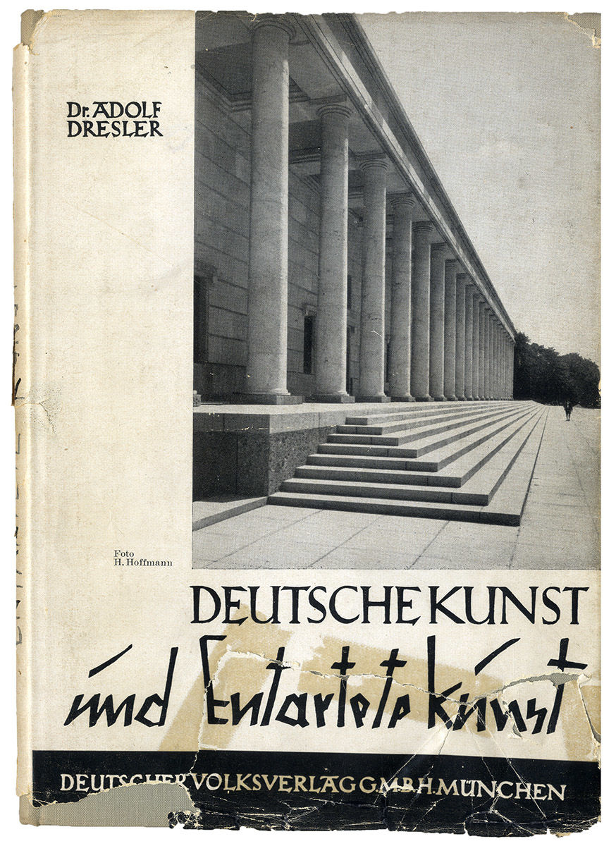 entartete-kunst-poster