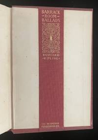 Selected Works of Rudyard Kipling (Mine Own People, Phantom Rickshaw, Plain Tales from the Hill, Soldiers ThreeThe Light that Failed and Back Room Ballads) (Salesman's Dummy)