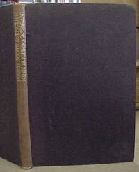 cover of Poems, Scots & English