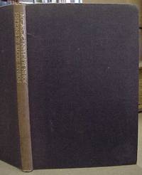 Poems, Scots &amp; English by Buchan, John - 1917