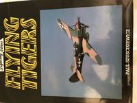 FLYING TIGERS
