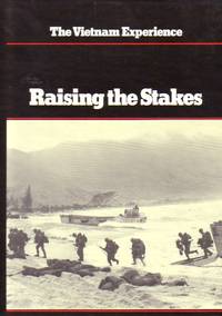 image of Raising The Stakes Vietnam Experience