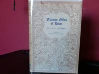 Farmer Giles of Ham.