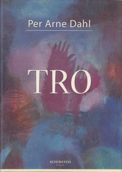Tro.