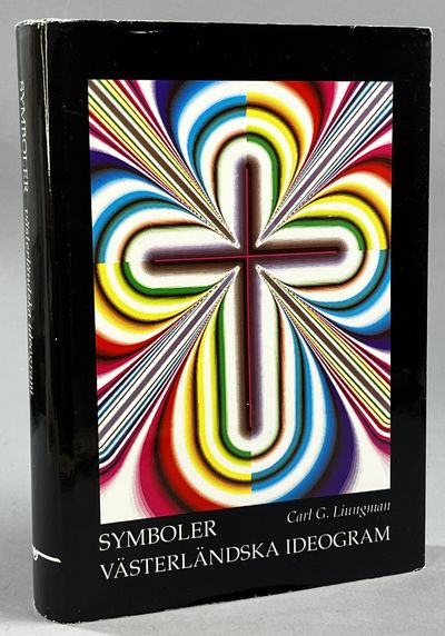 Symboler. Västerländska ideogram. De…
