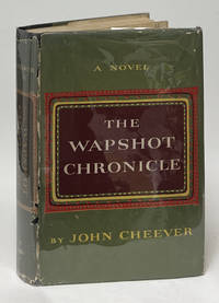 The Wapshot Chronicle