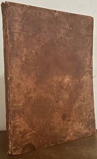 The Builder's Guide; A Practical Treatise On Grecian And Roman Architecture, Together With Specimens Of the Gothic Style. Also, Practical Treatises On Geometry, Decimal Fractions, Menstruation, Trigonometry, And Carpentry And Joinery. Revised And Improved, With Additions of Villa and School House Architecture, By H. Austin, Architect, and H. Barnard Esq.; Embracing All The Necessary Details, And Particularly Adapted To The Wants Of The Less Experienced