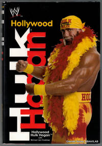 Hollywood Hulk Hogan.