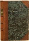 An Attic Philosopher in Paris, or A Peep at the World from a Garret. Being the Journal of a Happy Man