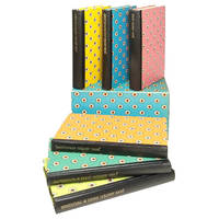 Emma, Mansfield Park, Northanger Abbey, Persuasion, Pride & Prejudice, Sense &...