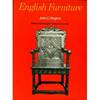 English Furniture