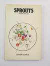 Sprouts to Grow and Eat
