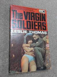 The Virgin Soldiers