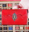 Stationer's Company Almanac for 1790.