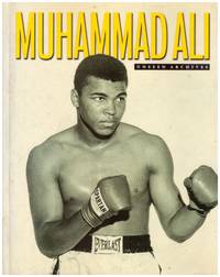 image of MUHAMMAD ALI
