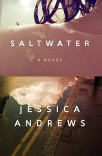 Saltwater : A Novel