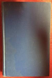 image of A History Of The Church In England
