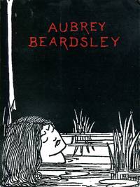 image of Aubrey Beardsley
