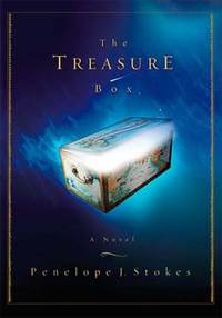 The Treasure Box : A Novel