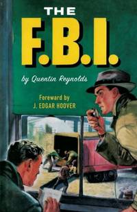 The FBI