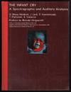 The Infant Cry. A Spectrographic and Auditory Analysis. (Clinics in Developmental Medicine No.29).