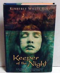 Keeper of the Night