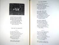 image of THE POEMS OF ALFRED, LORD TENNYSON