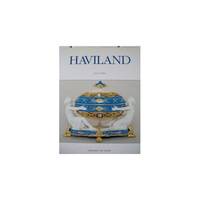 Porcelaine haviland