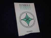 image of Symbols
