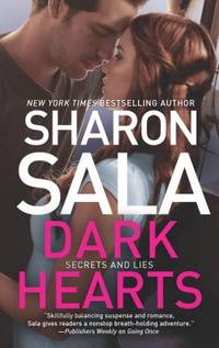 image of Dark Hearts